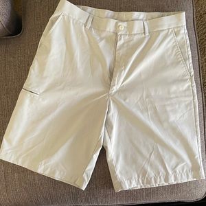 Men’s Golf Short